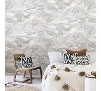 Обои Erismann Peru 0400-02