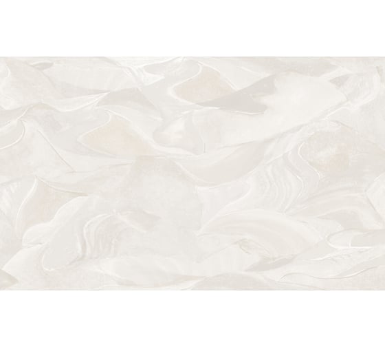 Обои Erismann Peru 0400-02