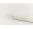 Обои Erismann Peru 0400-02 6