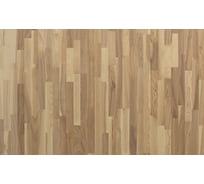 Паркетная доска Woodpecker ASH CORUND WHITE OILED 3S 3031318152018180