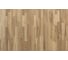 Паркетная доска Woodpecker ASH CORUND WHITE OILED 3S 3031318152018180 1