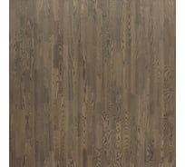 Паркетная доска Woodpecker ASH ONYX OILED 3S 3031318152021180