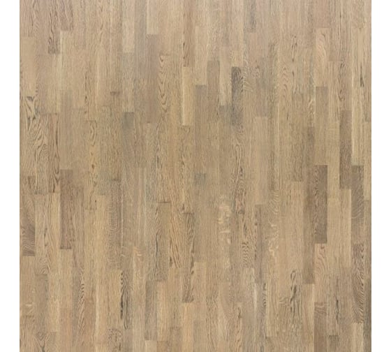 Паркетная доска Woodpecker OAK AMETHYST OILED 3S 3011178152021180