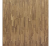 Паркетная доска Woodpecker OAK FIANIT WHITE OILED 3S 3011278152018180