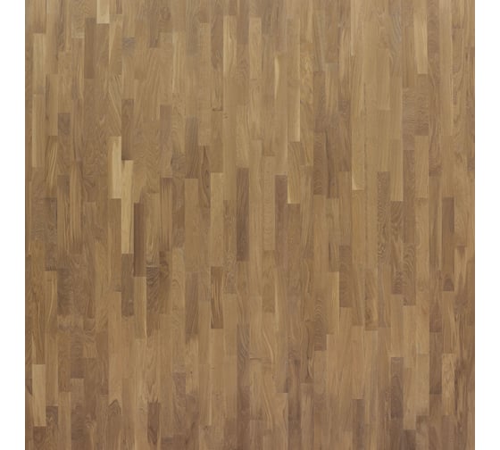 Паркетная доска Woodpecker OAK FIANIT WHITE OILED 3S 3011278152018180 1