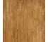 Паркетная доска Woodpecker OAK GOLD 3S 3011178156060180 1