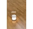 Паркетная доска Woodpecker OAK GOLD 3S 3011178156060180 2