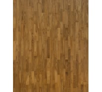 Паркетная доска Woodpecker OAK PEANUT MATT 3S 3011278156155180