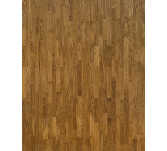 Паркетная доска Woodpecker OAK PEANUT MATT 3S 3011278156155180