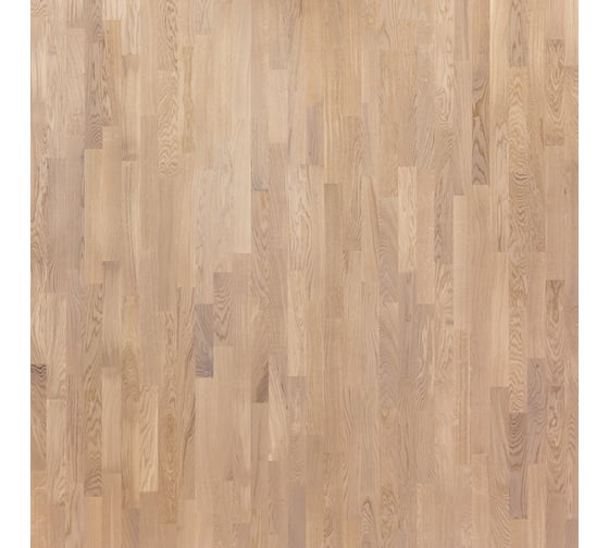 Паркетная доска Woodpecker OAK ROBUST WHITE MATT 3S 3011278154001180