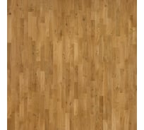 Паркетная доска Woodpecker OAK RUSTIC 3S 3011128150100180