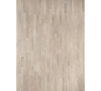 Паркетная доска Woodpecker OAK WHITE 3S 3011178154001180