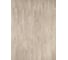 Паркетная доска Woodpecker OAK WHITE 3S 3011178154001180 1