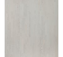 Паркетная доска Woodpecker OAK ZUCCHERO MATT 3S 3011278154095180