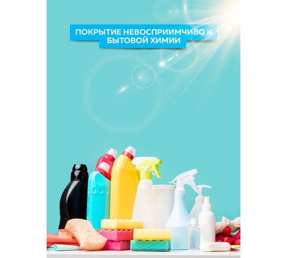 Масляная краска ABC FARBEN МА-15 (серый; 25 кг) 4300000358