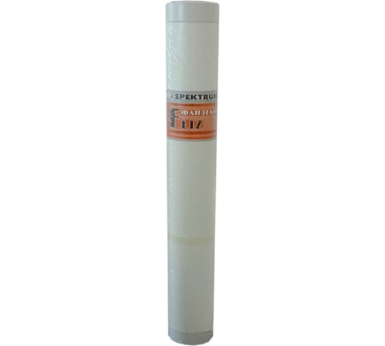 Флизелиновый холст Spektrum SF 150 (1,06 м, 25 м) 52753