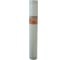 Флизелиновый холст Spektrum SF 120 (1,06 м, 25 м) 52752 1