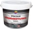 Краска Spektrum Фасадакрилфарг база А 9 л 52227 1