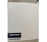 Краска Spektrum Фасадакрилфарг база А 9 л 52227 2