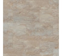 Ламинат Classen VisioGrande WR Бежево-коричневый, 32 класс, толщина 8 мм, 2.367 кв.м 523606