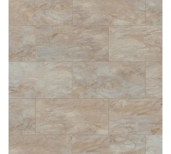 Ламинат Classen VisioGrande WR Бежево-коричневый, 32 класс, толщина 8 мм, 2.367 кв.м 523606