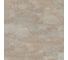 Ламинат Classen VisioGrande WR 56027 Buntschiefer, 604x280x8 мм, 32 класс 523606 1