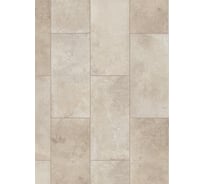 Ламинат Classen VisioGrande WR Бежевый, 32 класс, толщина 8 мм, 2.047 кв.м 523609