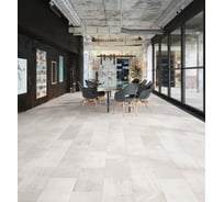 Ламинат Classen VisioGrande WR Серый, 32 класс, толщина 8 мм, 2.047 кв.м 523613