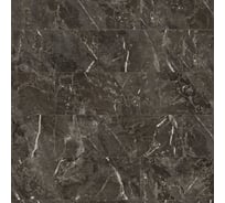 Ламинат Classen VisioGrande WR Темно-коричневый, 32 класс, толщина 8 мм, 2.367 кв.м 523634