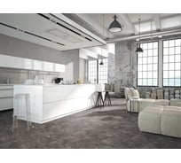 Ламинат Classen VisioGrande WR Темно-коричневый, 32 класс, толщина 8 мм, 2.367 кв.м 523634