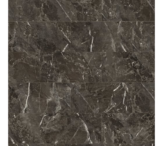 Ламинат Classen VisioGrande WR Темно-коричневый, 32 класс, толщина 8 мм, 2.367 кв.м 523634