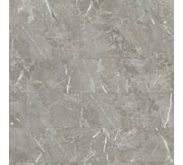 Ламинат Classen VisioGrande WR 56021 Granit Beige, 604x280x8 мм, 32 класс 523611