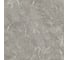 Ламинат Classen VisioGrande WR 56021 Granit Beige, 604x280x8 мм, 32 класс 523611 1
