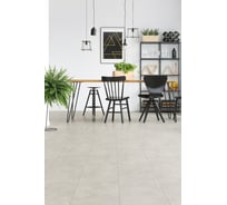 Ламинат Classen VisioGrande WR 56017 Granit Weiss, 604x280x8 мм, 32 класс 523610