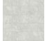 Ламинат Classen VisioGrande WR 56017 Granit Weiss, 604x280x8 мм, 32 класс 523610 3