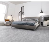 Ламинат Classen VisioGrande WR Серый, 32 класс, толщина 8 мм, 2.047 кв.м 523607