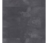 Ламинат Classen VisioGrande WR 56015 Olschiefer, 604x280x8 мм, 32 класс 523605