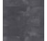 Ламинат Classen VisioGrande WR 56015 Olschiefer, 604x280x8 мм, 32 класс 523605 1