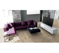 Ламинат Classen Freedom WR Бежевый, 32 класс, толщина 10 мм, 1.624 кв.м 483849