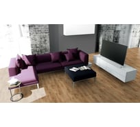 Ламинат Classen Freedom WR Коричневый, 32 класс, толщина 10 мм, 1.624 кв.м 483853