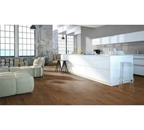 Ламинат Classen Freedom WR Коричневый, 32 класс, толщина 10 мм, 1.624 кв.м 483851