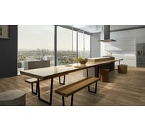 Ламинат Classen Freedom WR Бежевый, 32 класс, толщина 10 мм, 1.624 кв.м 483944