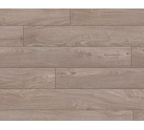 Ламинат Classen Impression WR Темно-коричневый, 33 класс, толщина 10 мм, 1.624 кв.м 523640