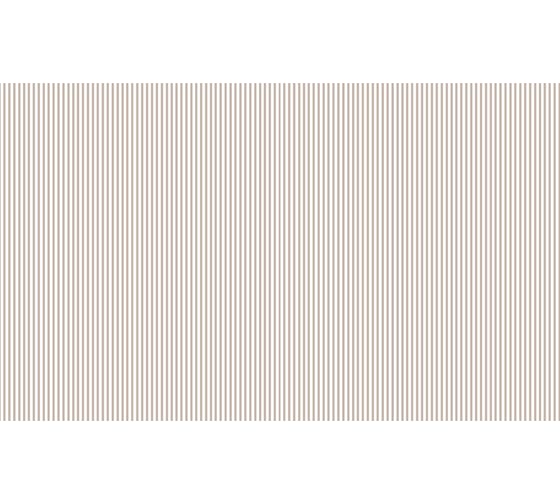 Обои Erismann Anny 60425-06