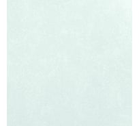 Обои Erismann Peru 60409-05