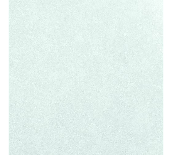 Обои Erismann Peru 60409-05