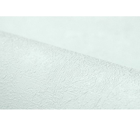 Обои Erismann Peru 60409-05