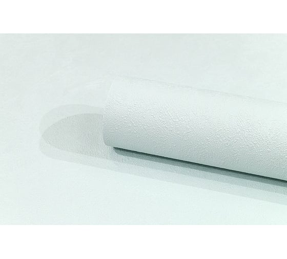 Обои Erismann Peru 60409-05