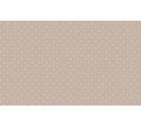 Обои Erismann Anny 60426-06