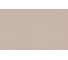 Обои Erismann Anny 60426-06 1